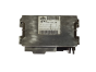 Riadiaca Jednotka IAW16F.EB 46545150 61602.102.01 Fiat Magneti Marelli 17360