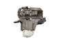 Prevodovka JB1964 Renault Clio 2 1,4 8v 7701700514