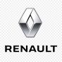 Spojková sada Originál 7711135976 Renault Dacia