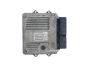 Riadiaca Jednotka 51839153 MJD6F3.B1 71600.127.04 Fiat FPT