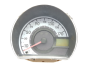 Tachometer Aygo C1 107 83800-0H030-B Toyota PSA 26762