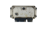 Riadiaca Jednotka PSA 0261208101 9648482980 9643218980 Bosch 41038