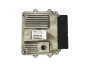 Riadiaca Jednotka 51766999 MJD6JF.S1 Fiat FGP 17289