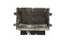 Riadiaca Jednotka 9664637080 21586207-4A PSA Valeo 23547