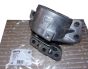 Silentblok Motora Urobte Citroen Peugeot 594476 1807GP 1807.GP Hutchinson