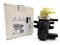 Ventil Turba Originál Citroen Peugeot C4 C5 308 407 2.0 HDi 1618X2