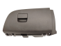 Priehradka Opel Adam 13349424 13468944