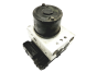 Abs Čerpadlo Hyundai Santa Fe 58900-26150 95660-26500 Mando 34528