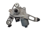 Motor stierača Pravý Ford Focus BM51-17504-BK BM51-17K484-B 1329