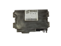 Riadiaca Jednotka IAW16F.EB 46545150 61602.102.01 Fiat Magneti Marelli 17387