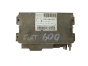 Riadiaca Jednotka IAW 16FM.E6 46555916 61602.097.03 Magneti Marelli 15441