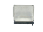 Riadiaca Jednotka 0281001776 0949667A Volvo Bosch 41362