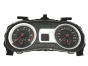 Otáčkomer Renault Clio 3 8200305020 D 29653