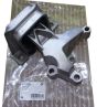 Silentblok Motora Urobte Renault 594481 112328303R Hutchinson