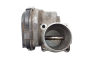 Ventil teleskopu škrtiacej klapky Citroen Peugeot Ford 9673534480 1.6 HDI 3000