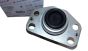 Silentblok Motora Urobte Renault 594624 8200310825 Hutchinson