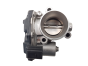 Ventil teleskopu škrtiacej klapky Ford CM5G-9F991-FA 1.0 EcoBoost FoMoCo 3260