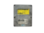 Riadiaca Jednotka 89661-52301 211000-7451 Toyota Fujitsu