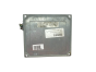 Riadiaca Jednotka 4M51-12A650-HC S118934101C Ford Siemens