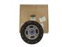 Disk spojky Renault Dacia 301016977R Originál