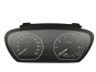 Otáčkomer BMW 1 E87 9166813-02 1024932-85 32077