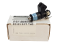 Vstrekovač paliva Renault 1.4 1.6 16V 8201037748 Nový Originál