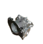 Vzduchová hadica Originál Citroen Peugeot C5 508 308 2.0 HDI 9801292180