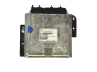 Riadiaca Jednotka 73503391 4100039 Fiat Metatron 26309