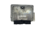 Riadiaca Jednotka 8704662870 0281001617 28SA3783 Saab Bosch 55477