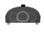 Tachometer Chevrolet 96438560DE Lacetti Nubira 2725