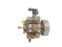 Vstrekovacie Čerpadlo 0445010102 9683703780 1.6 D Volvo PSA Ford 0928400607 S4