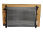 Chladič Renault 7701038237 Originál