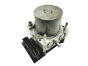 Abs Čerpadlo Fiat Grande Punto 55700423 0265800421 38908