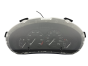 Otáčkomer Peugeot 206 9648836480 49333