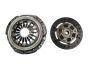 Spojková sada Renault Clio 3 8200745122 8200660621 7701476816 1.2 16V