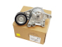 Napínač Remeňa Citroen Peugeot 1611503780 Originál