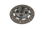 Disk spojky Urobte VW Seat 068141037 11411358001 Vika