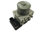 Abs Čerpadlo Ford S-Max 6G91-2M110-AH 54084798B TRW 67428