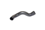 Potrubie chladiča Urobte Audi A6 4F0145738AG 11451826801 Vika