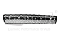 Mriežka Nárazníka Predný Urobte VW Touareg 7L6853678A 88530699402 DPA