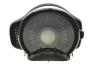 Tachometer 108 C1 Aygo 69144-440U Toyota PSA 53869