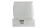 Filter Kabíny Originál 272779203R Renault Dacia