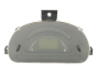Otáčkomer Citroen C2 C3 P9650735480 G 01 26623