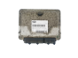 Riadiaca Jednotka 51793106 IAW4AF.M9 Fiat Magneti Marelli 36097