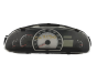 Tachometer Hyundai Matrix 94003-17360 2005-17900H 58818