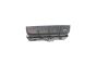 Spínač Nastavenia Sedadla Urobte Audi 8K0959769 B18915 Borsehung