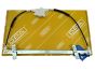 Mechanizmus Okien Predný Pravý Urobte Seat 1L0837402B 88371809302 DPA