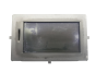 Navigácia TomTom Renault 259154206R 43786