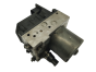 Abs Čerpadlo Alfa Romeo 147 51758544 0265950165 0265225360 66714