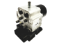 Abs Čerpadlo Lancia Ypsilon 51761947 54084694E TRW 34065